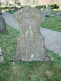 image of grave number 190132